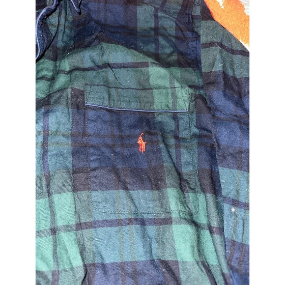 Ralph Lauren men’s button up - Picture 5 of 7
